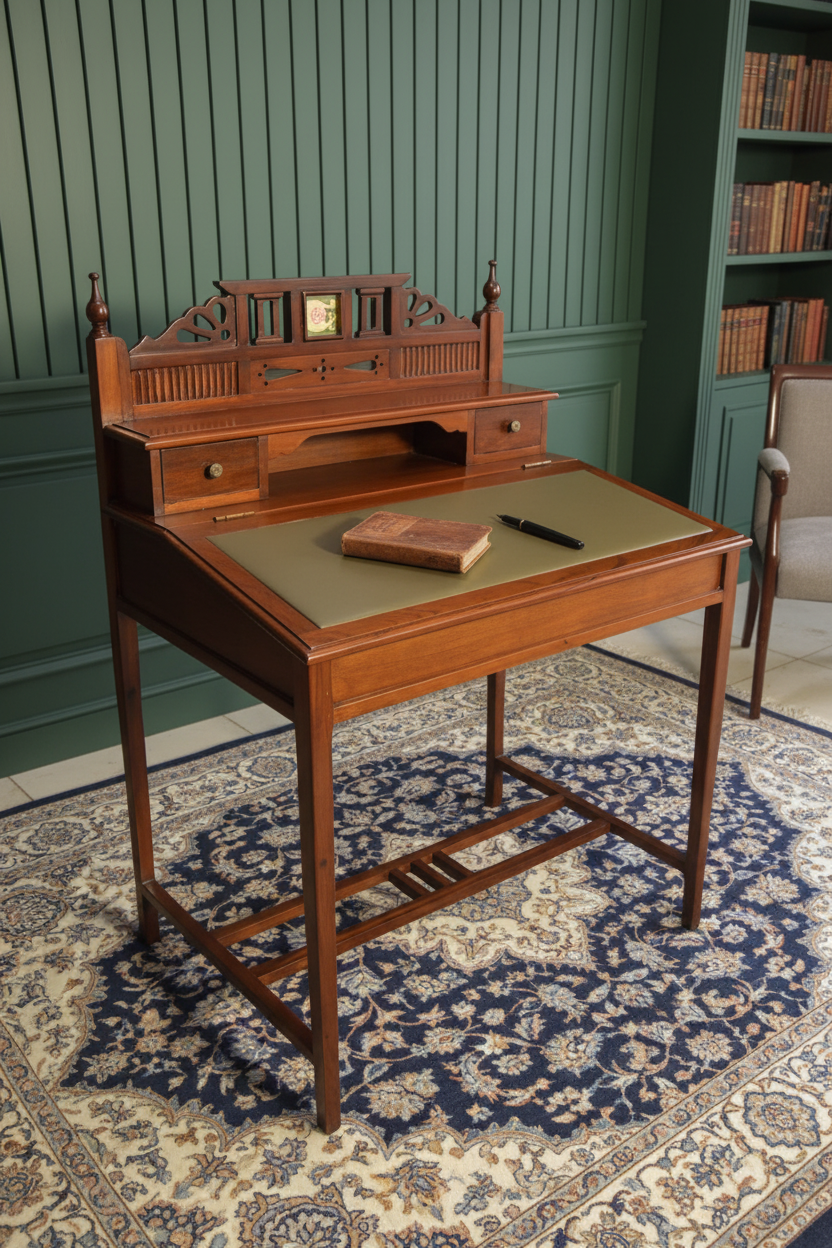 Writing Desk