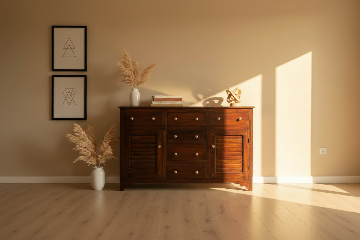 Side Board