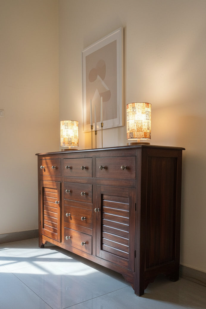 Side Board