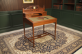 Writing Desk