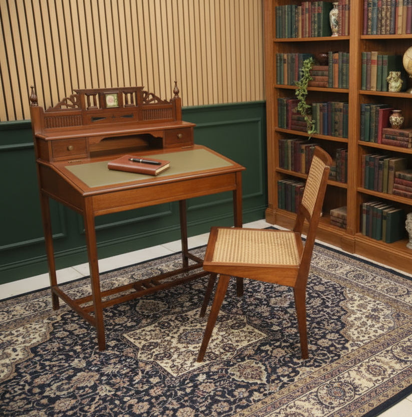 Writing Desk