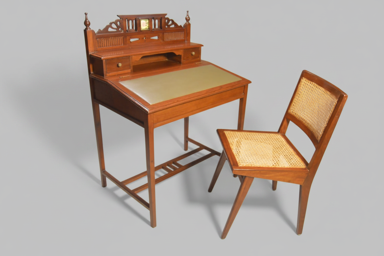 Writing Desk